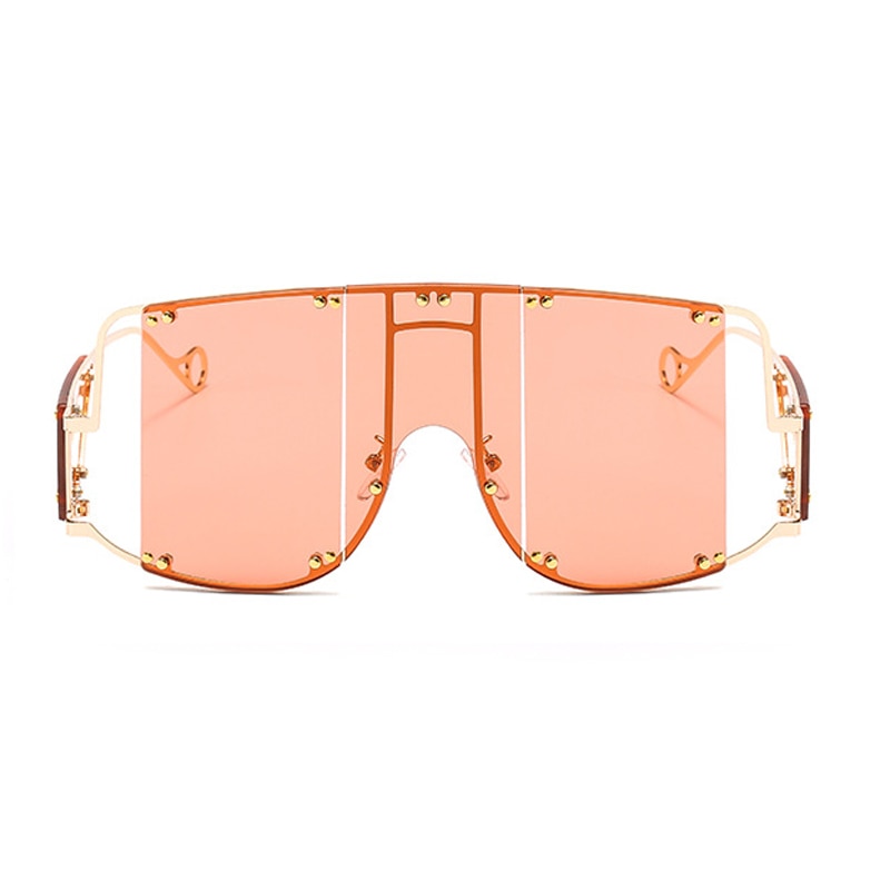 ALEXIS SUNGLASSES