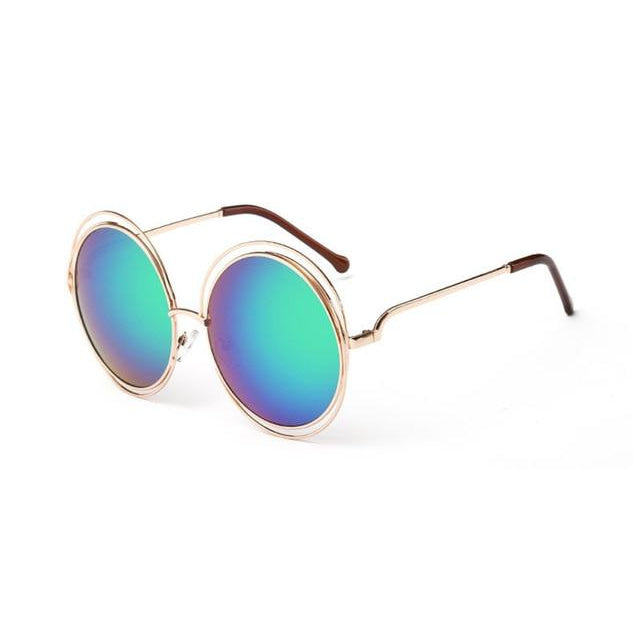 AMELIA SUNGLASSES