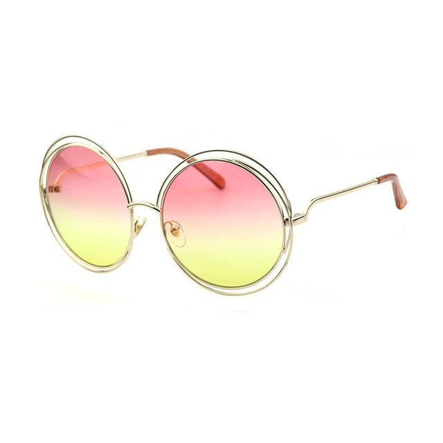 AMELIA SUNGLASSES