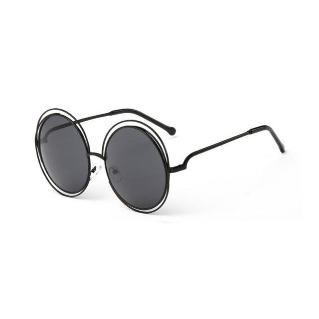 AMELIA SUNGLASSES