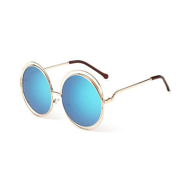 AMELIA SUNGLASSES