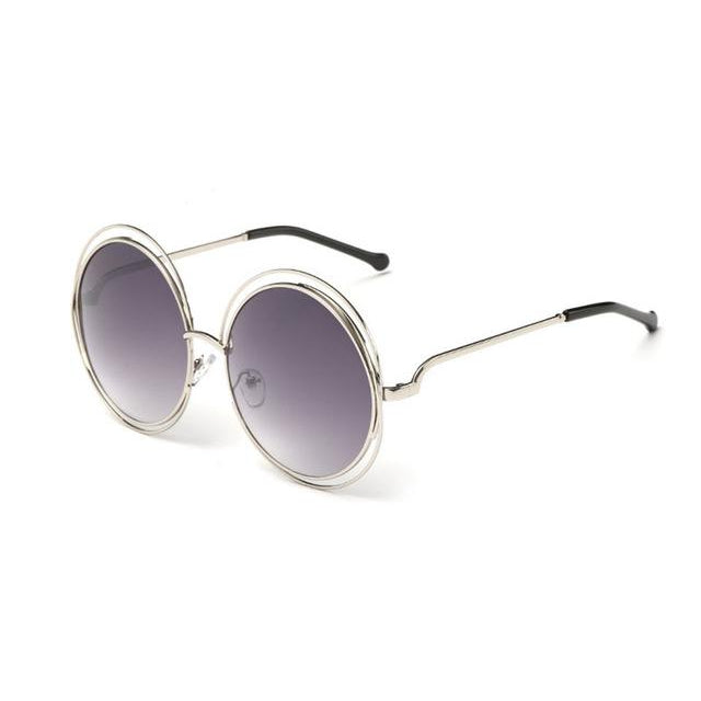 AMELIA SUNGLASSES