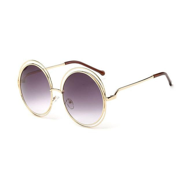 AMELIA SUNGLASSES