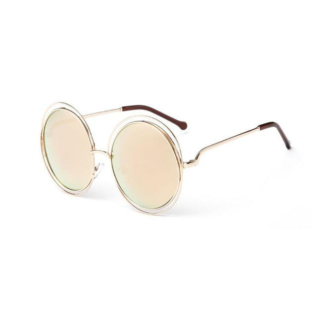 AMELIA SUNGLASSES