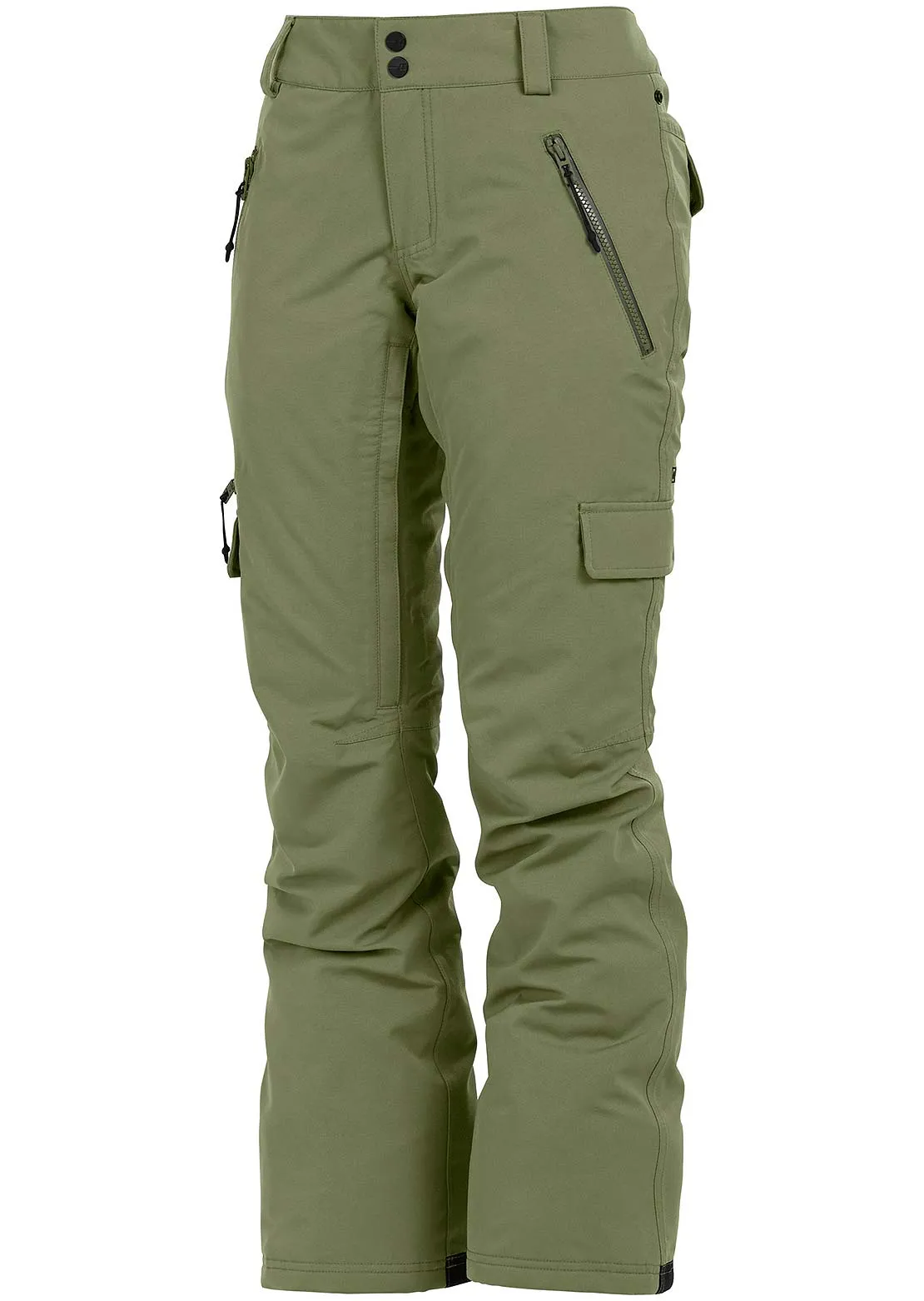 Armada Women's Mula Insulated Pants