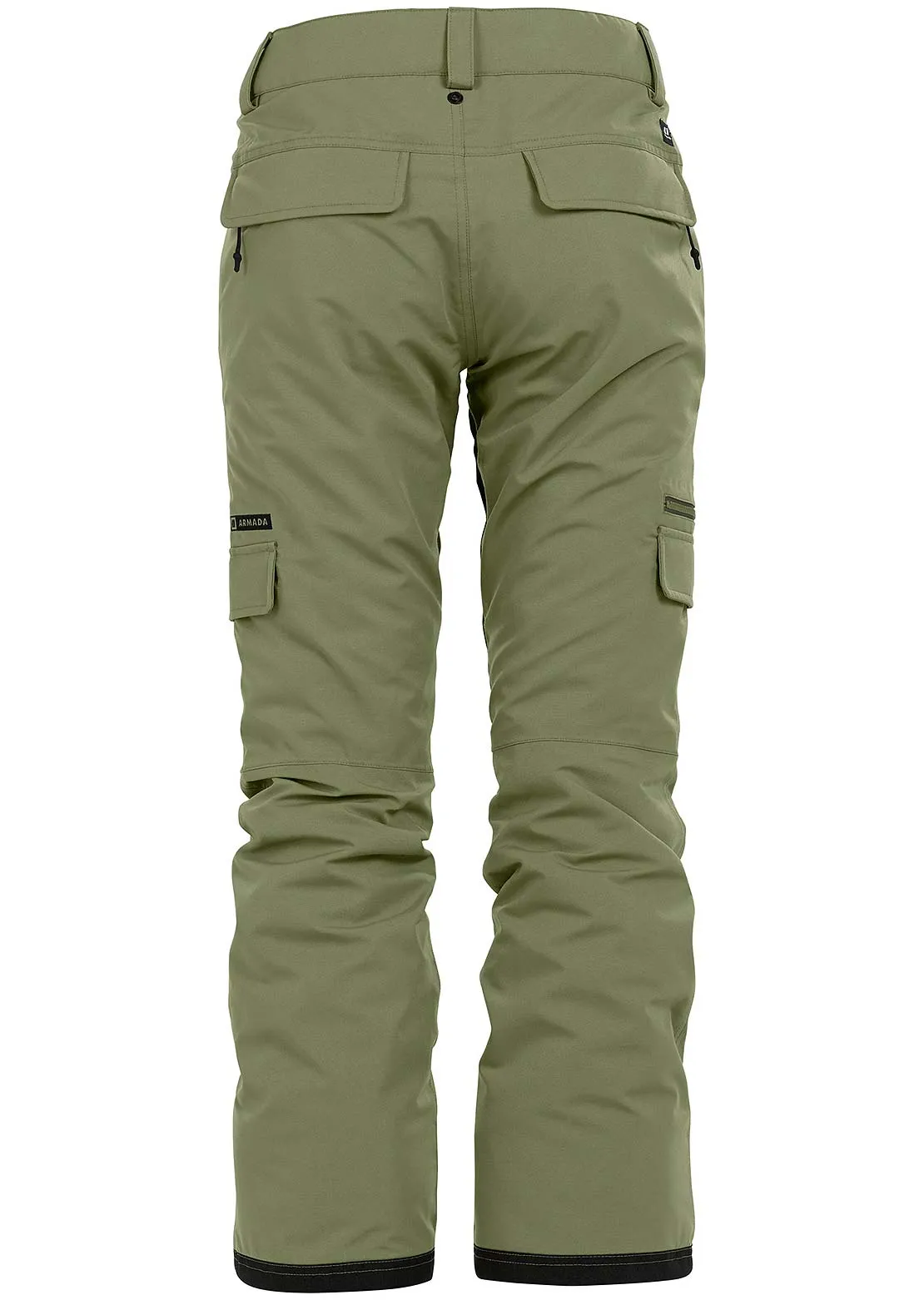 Armada Women's Mula Insulated Pants