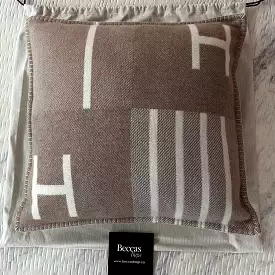 Avalon Vibration pillow, small model