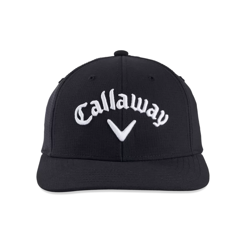 Callaway Junior Tour Cap 2022