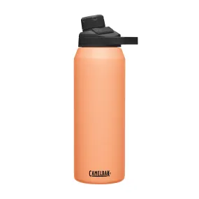 CamelBak Chute Mag Vacuum Insulated 1L Borraccia  Desert Sunrise