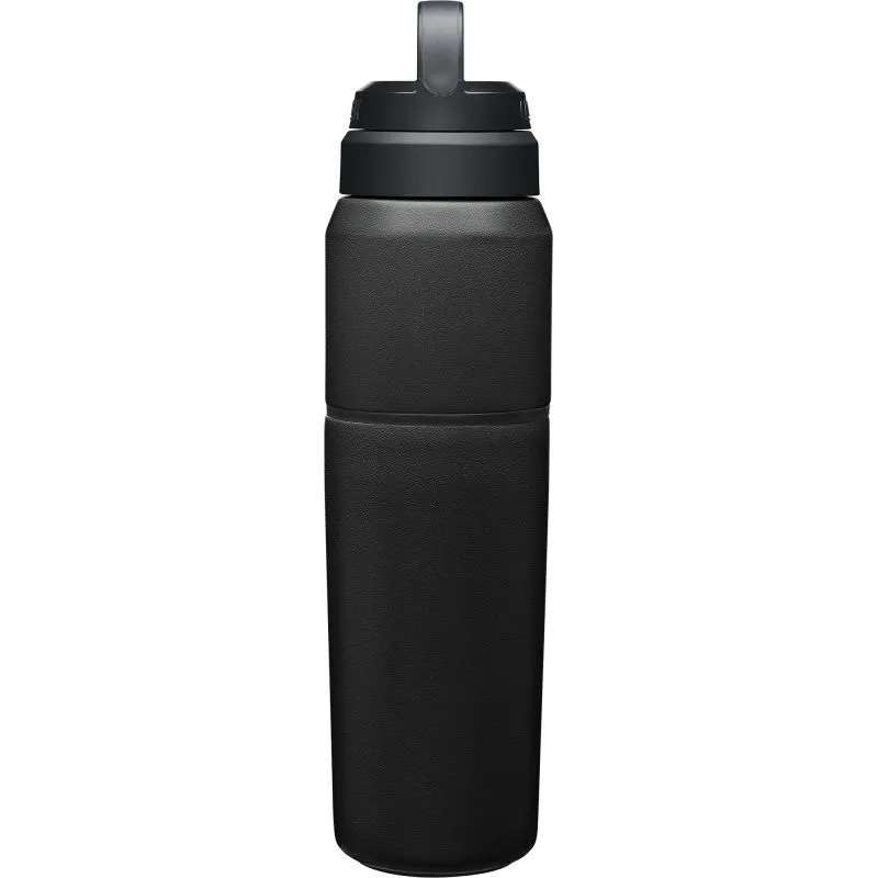 Camelbak  MultiBev Insulated Stainless Steel 22 oz/16 oz - Bottiglia termica