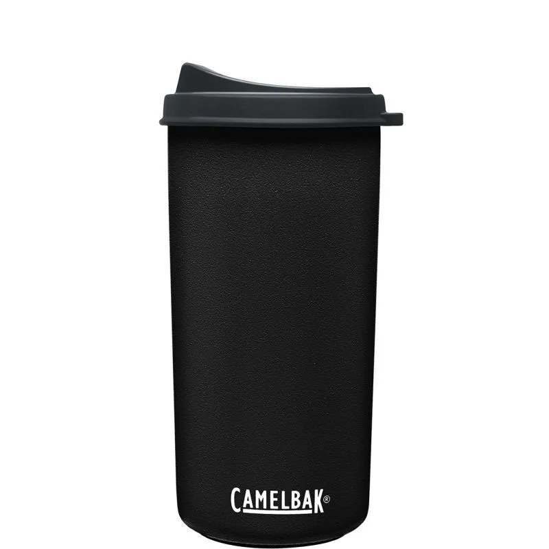 Camelbak  MultiBev Insulated Stainless Steel 22 oz/16 oz - Bottiglia termica