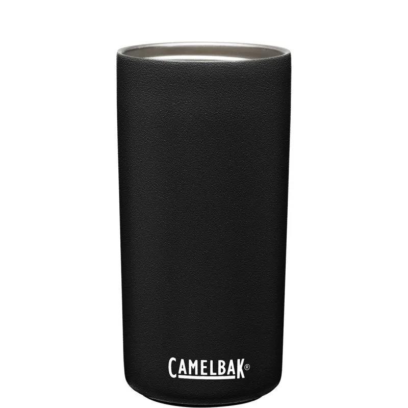 Camelbak  MultiBev Insulated Stainless Steel 22 oz/16 oz - Bottiglia termica