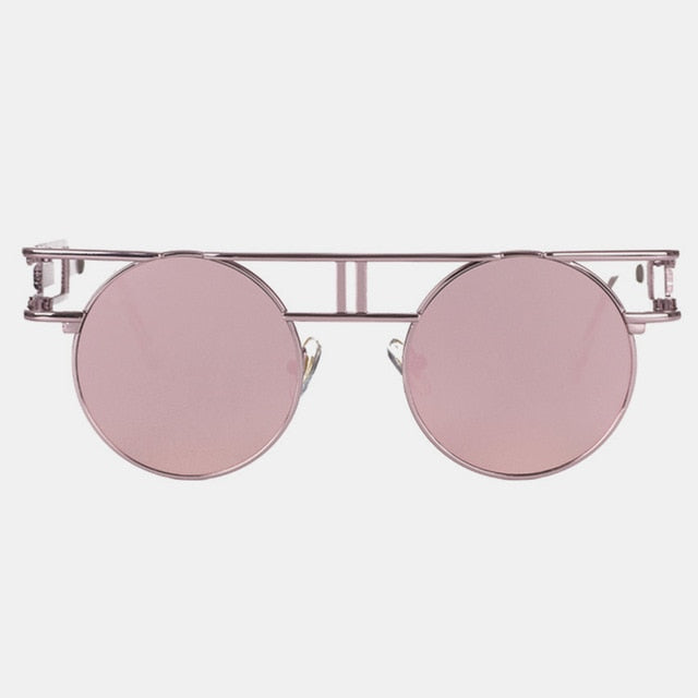 CLAIRE SUNGLASSES