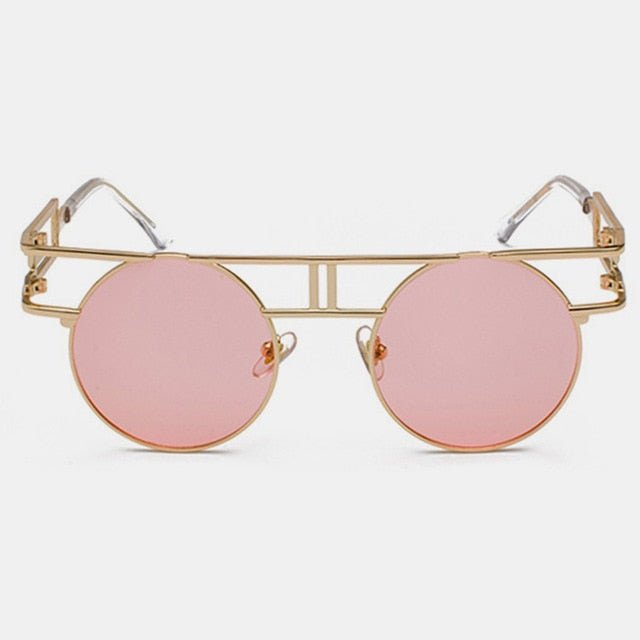 CLAIRE SUNGLASSES