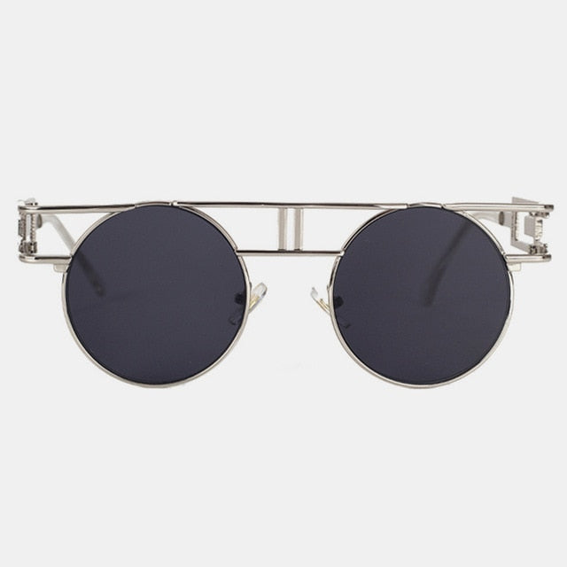 CLAIRE SUNGLASSES