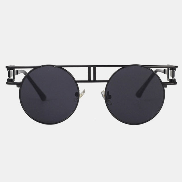 CLAIRE SUNGLASSES