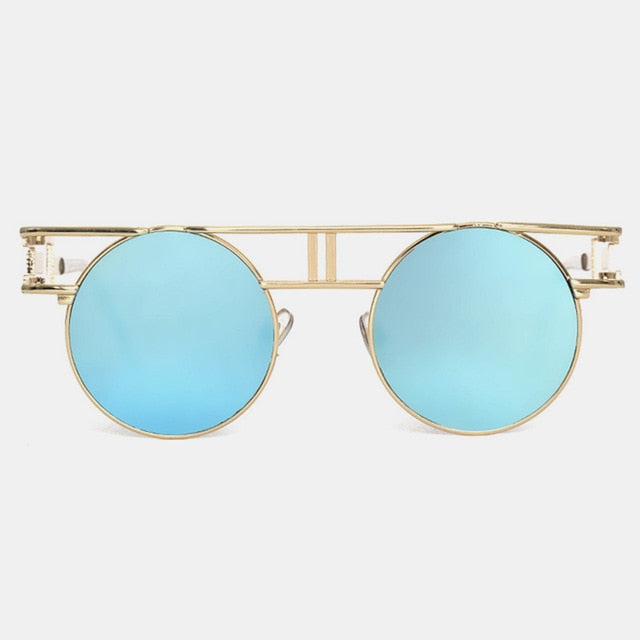 CLAIRE SUNGLASSES