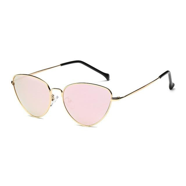 CLARA SUNGLASSES