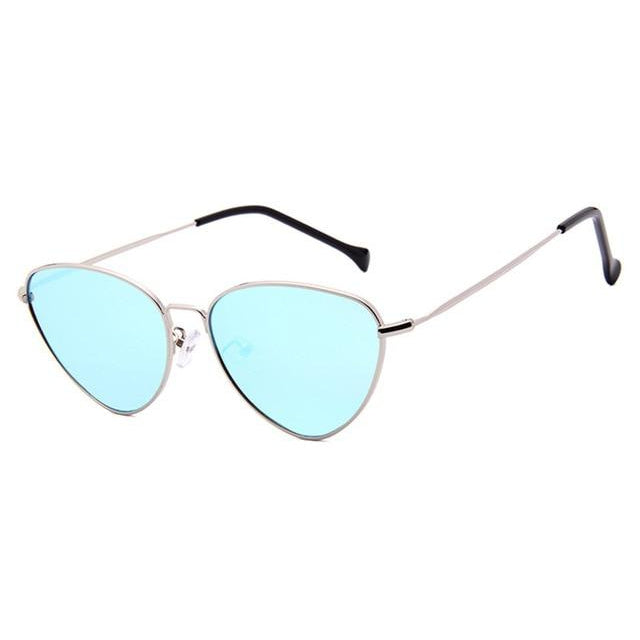 CLARA SUNGLASSES