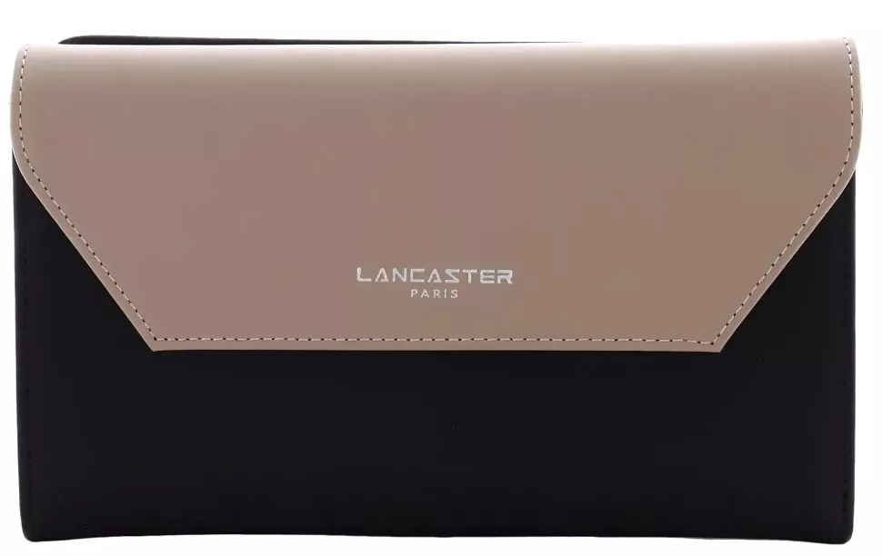 Compagnon Lancaster Smooth 137-04