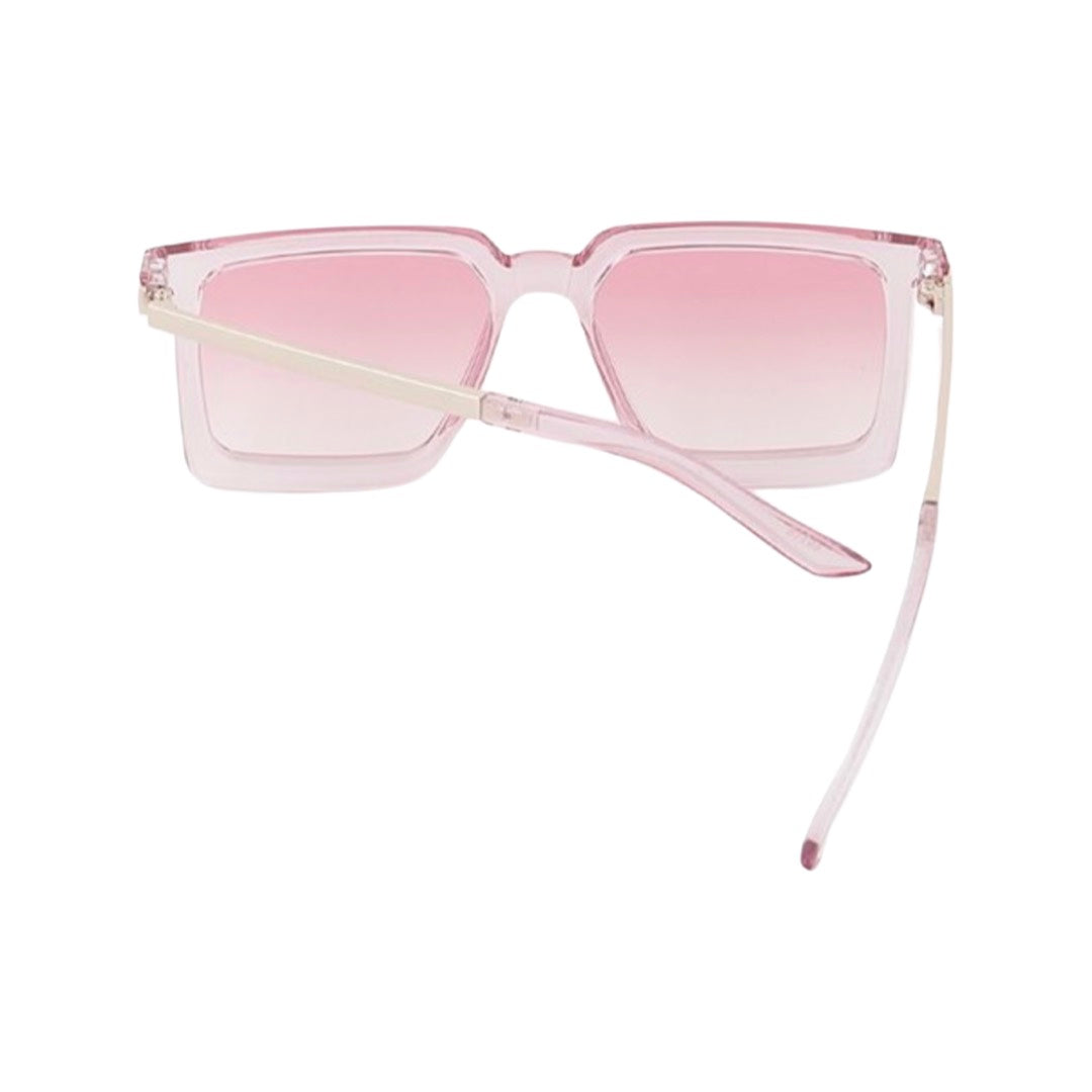 Cute women’s sunglasses