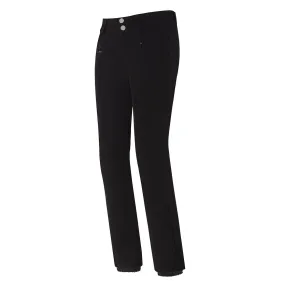 Descente Nina Insulated Pants Womens