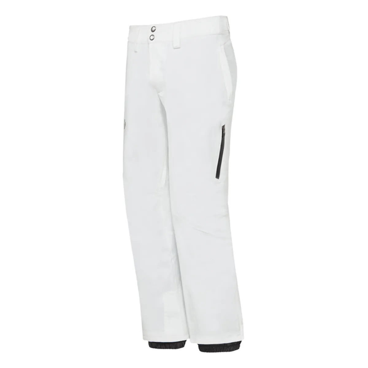 Descente Stock Insulated Pants Mens