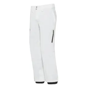 Descente Stock Insulated Pants Mens