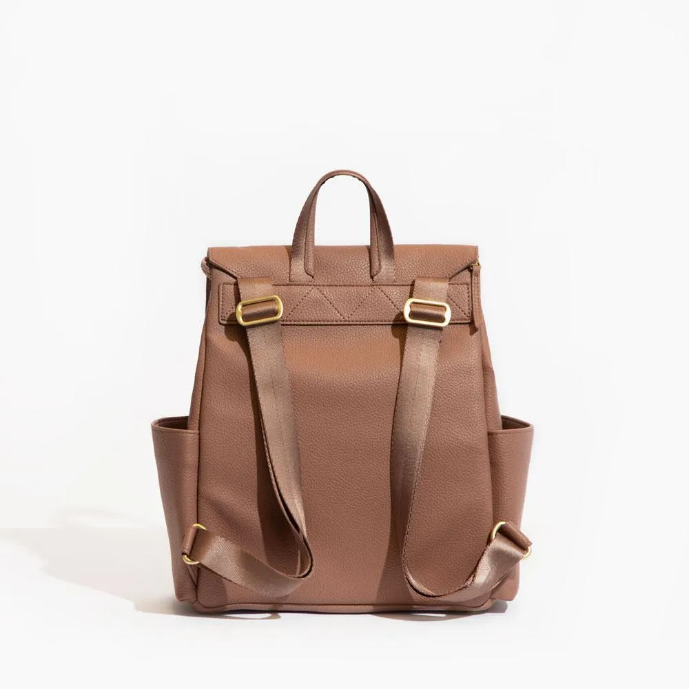 Desert Rose Mini Classic Bag II