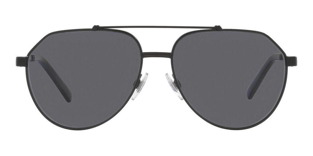 DOLCE & GABBANA MOD. DG 2288