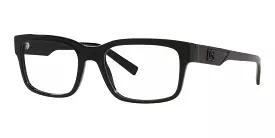 DOLCE & GABBANA MOD. DG 3352