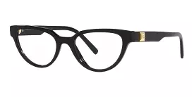 DOLCE & GABBANA MOD. DG 3358