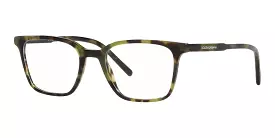 DOLCE & GABBANA MOD. DG 3365