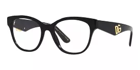 DOLCE & GABBANA MOD. DG 3371