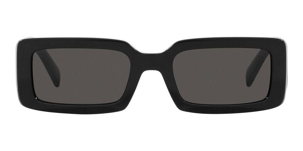 DOLCE & GABBANA MOD. DG 6187