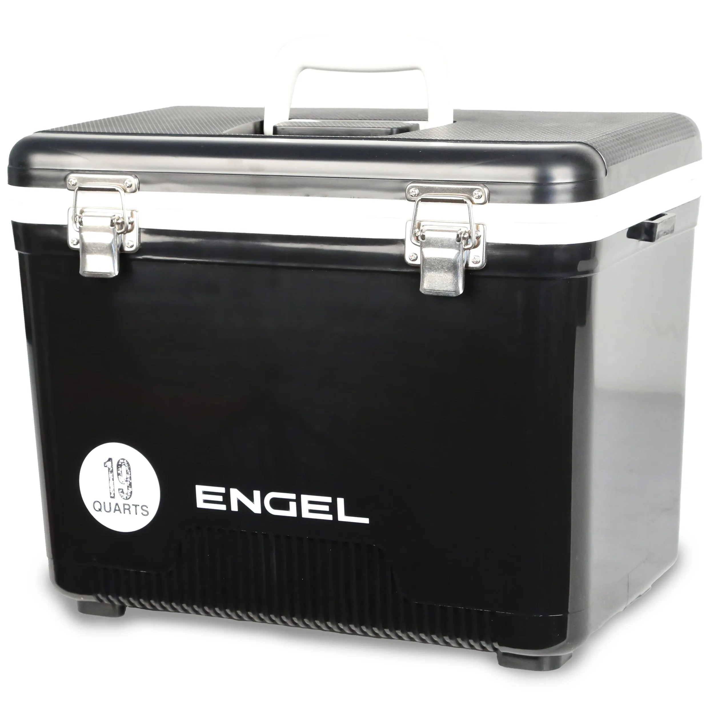 Engel 19 Quart Drybox/Cooler