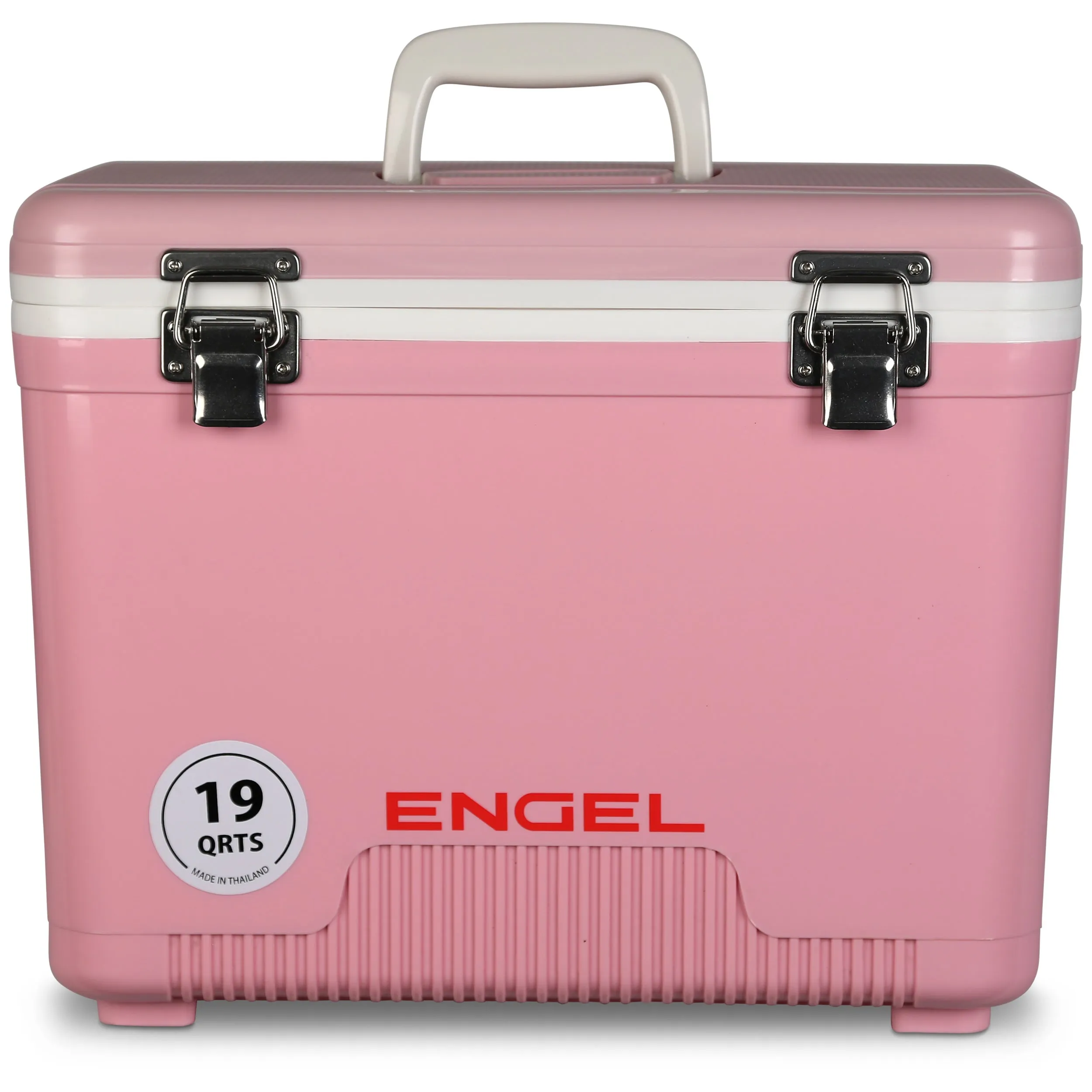 Engel 19 Quart Drybox/Cooler