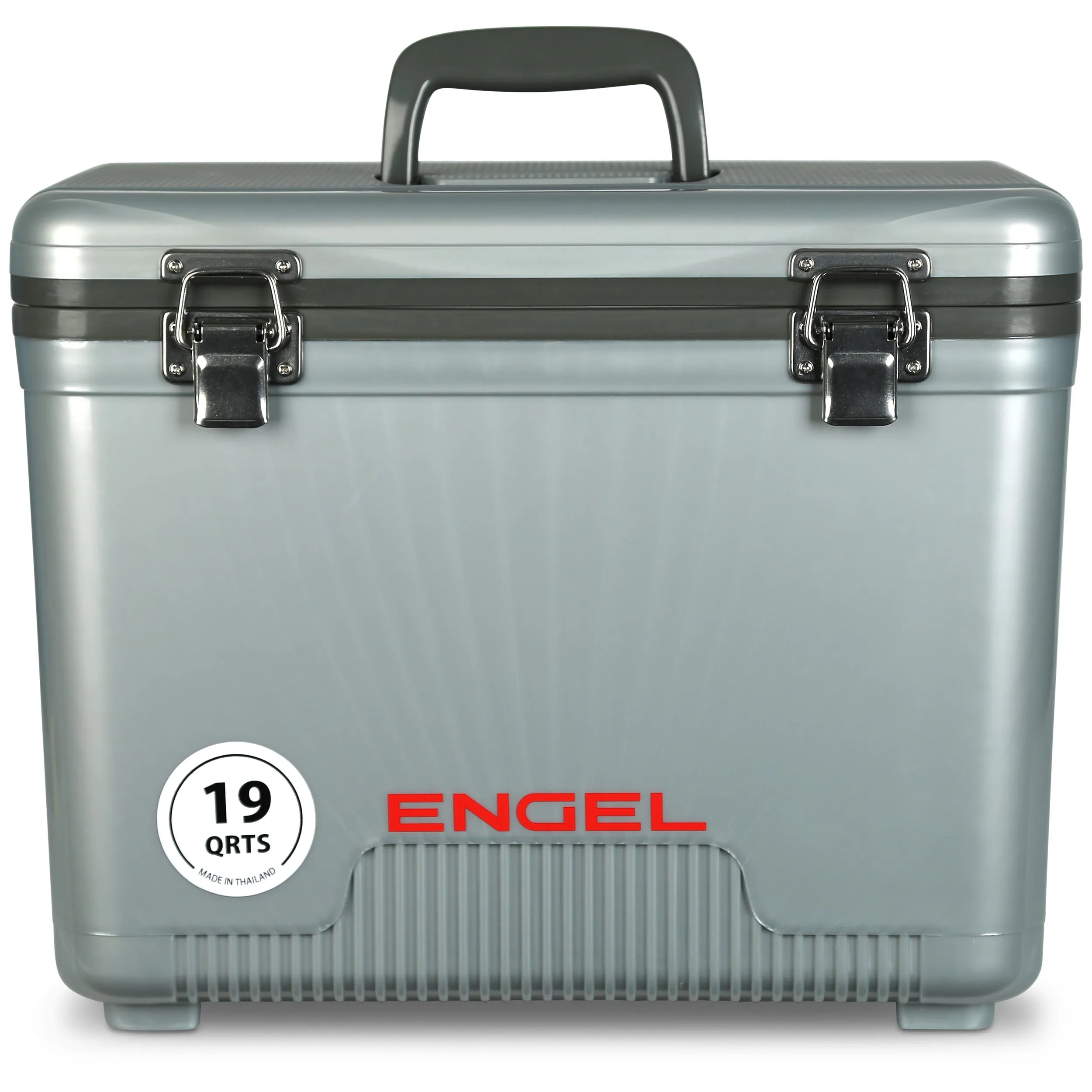 Engel 19 Quart Drybox/Cooler