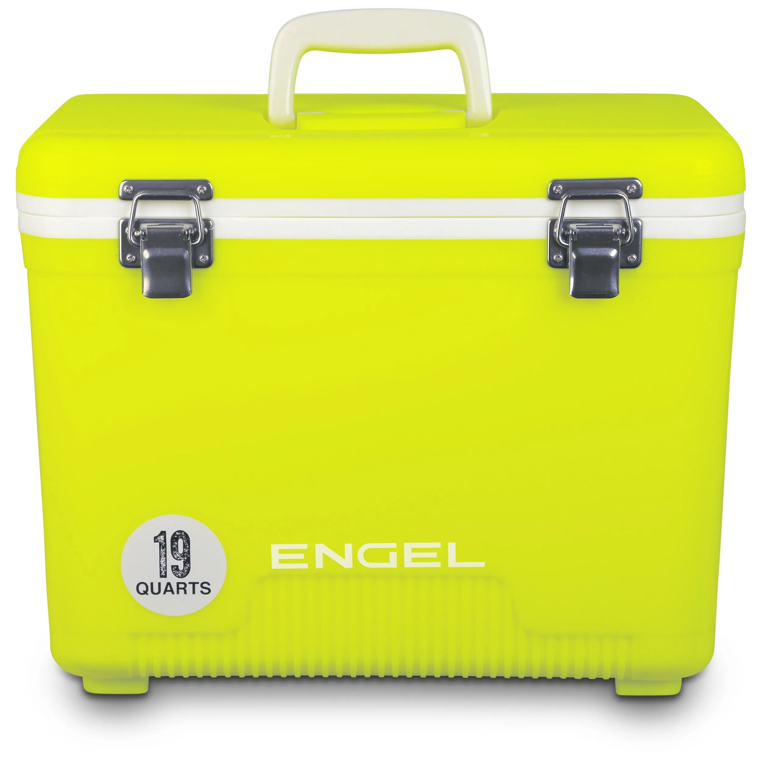 Engel 19 Quart Drybox/Cooler