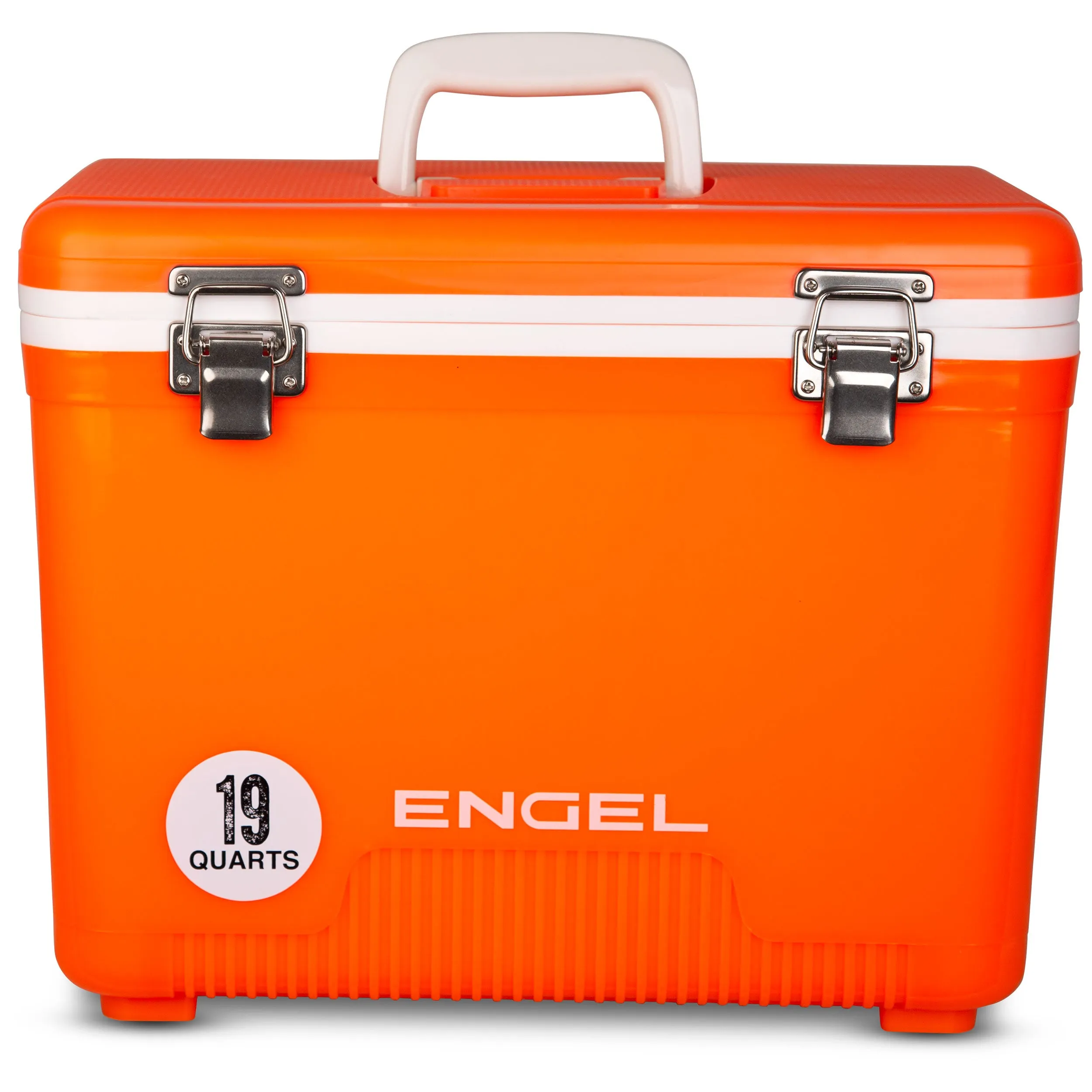 Engel 19 Quart Drybox/Cooler