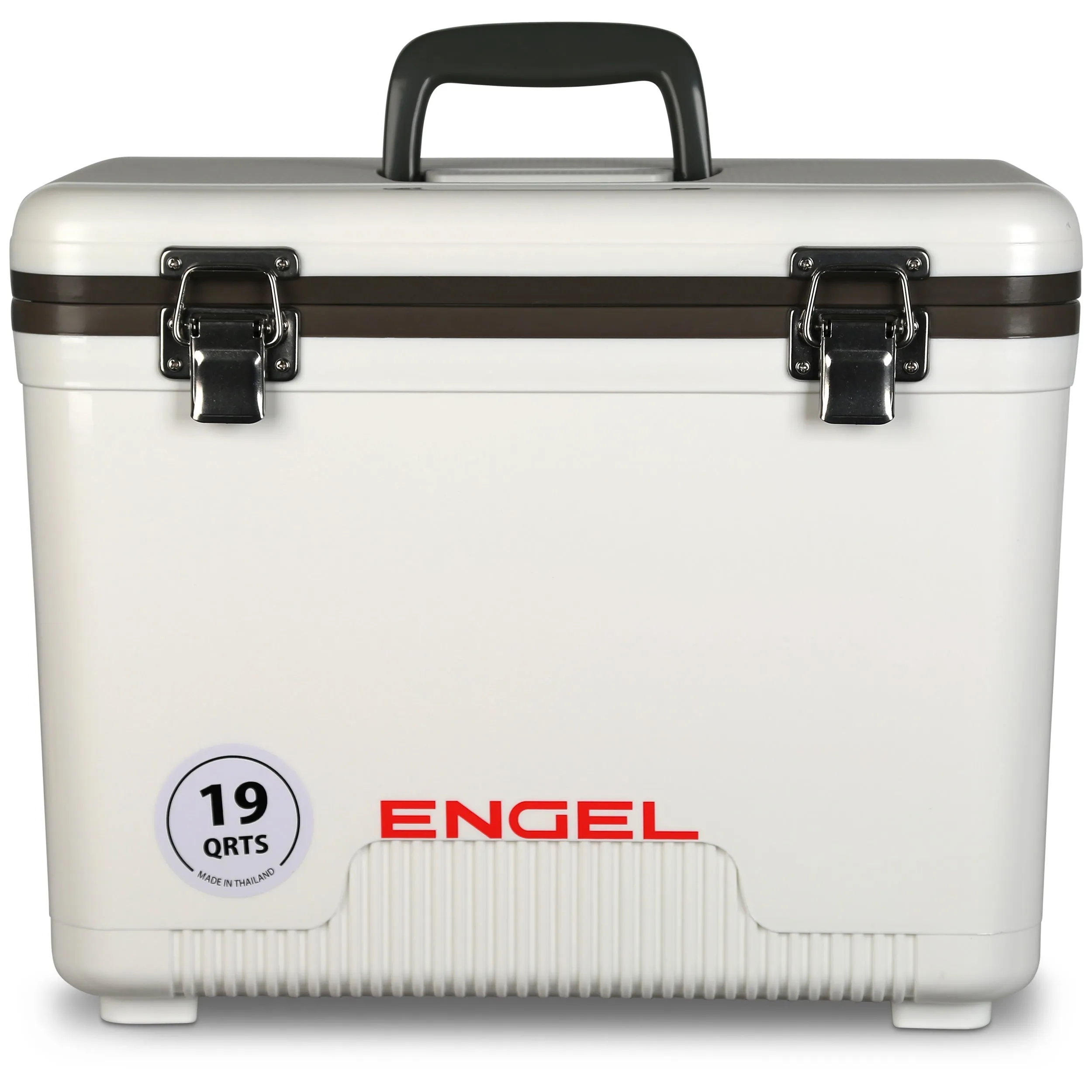 Engel 19 Quart Drybox/Cooler