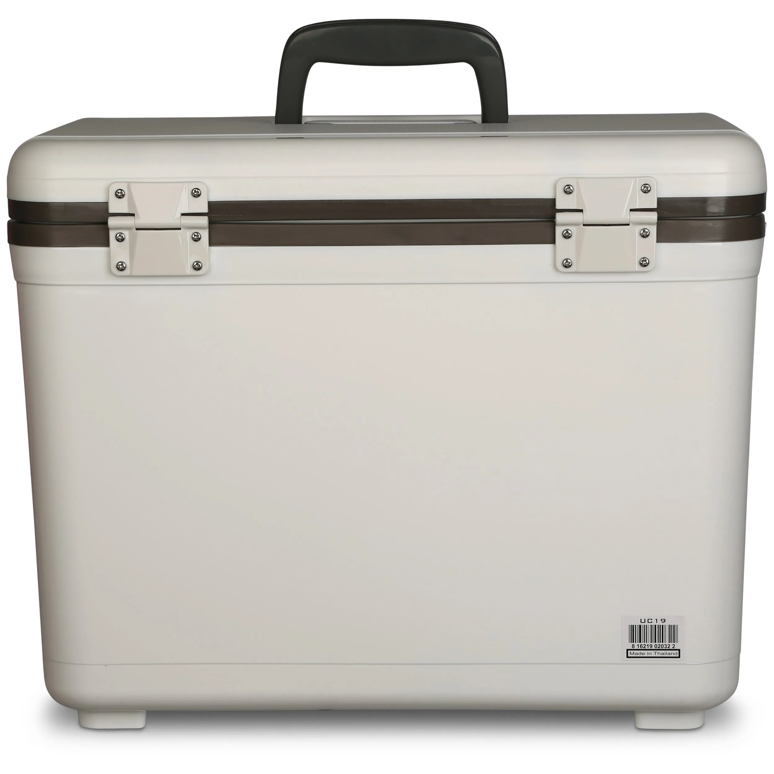 Engel 19 Quart Drybox/Cooler