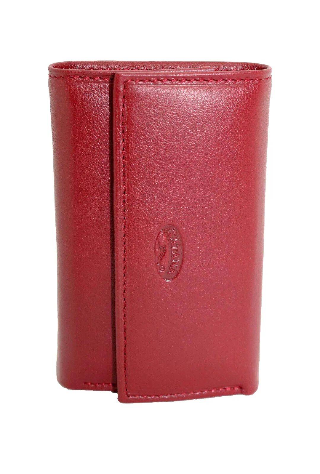 Etui à clés en cuir-Katana-253026