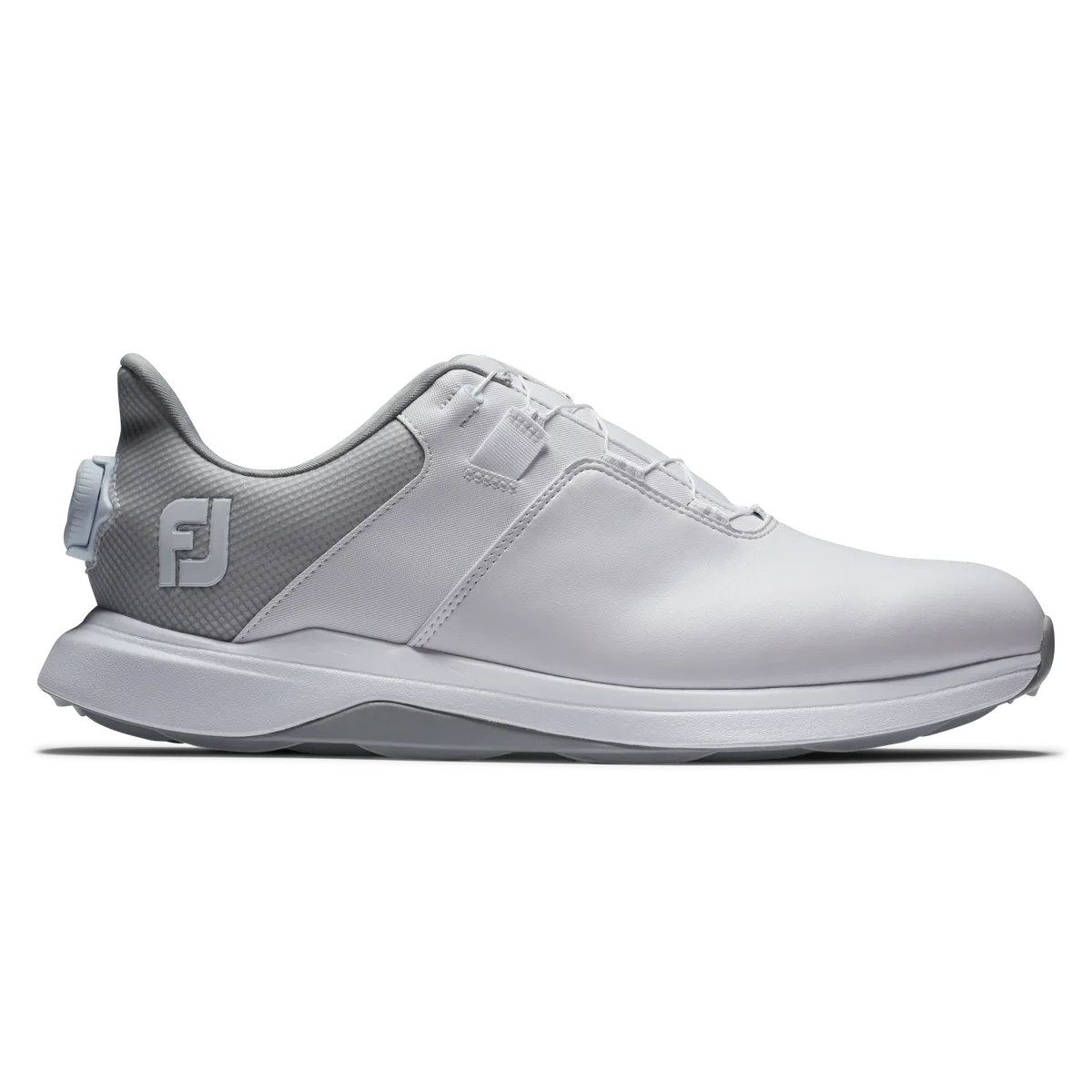 FootJoy ProLite BOA '24