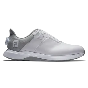 FootJoy ProLite BOA '24