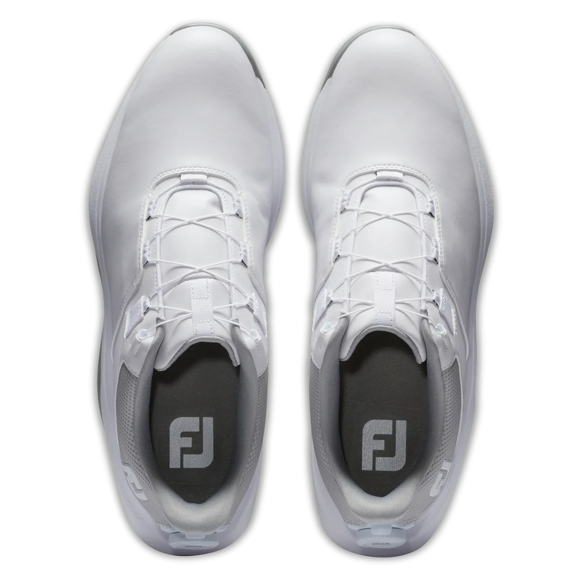 FootJoy ProLite BOA '24