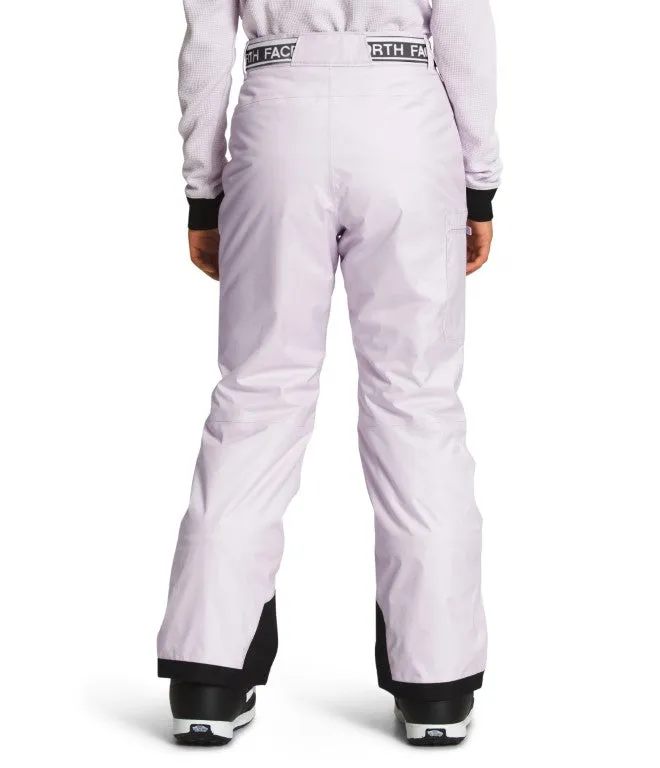 Freedom Insulated Pants (Girls') - Past Season