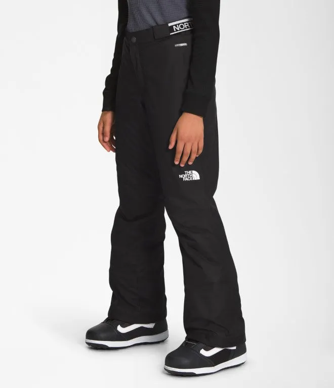 Freedom Insulated Pants (Girls') - Past Season