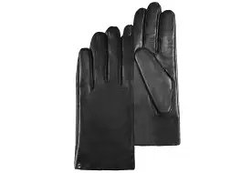 Gants Femme en cuir d'agneau Isotoner 85264