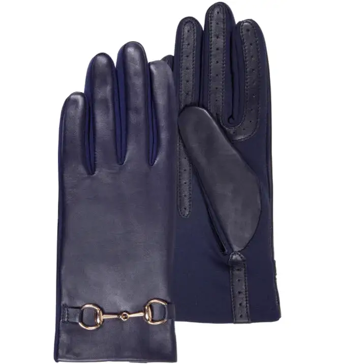 Gants Femme Extensibles Isotoner 85306